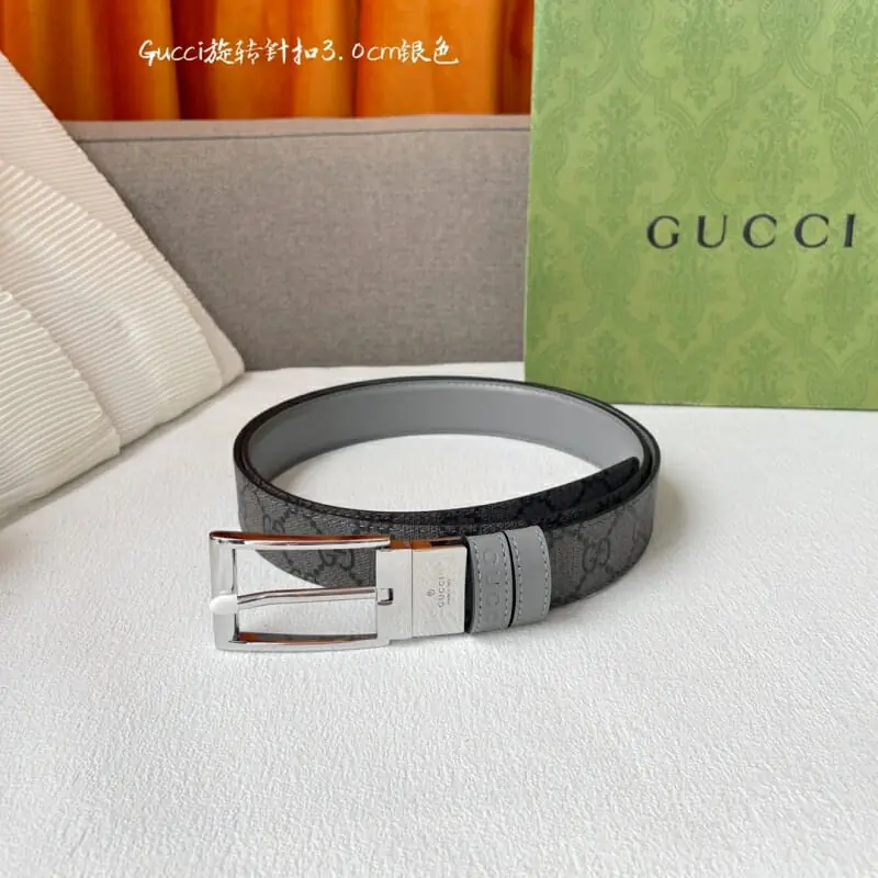 gucci aaa quality Ceintures pour femme s_12202761